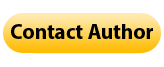 contact_author