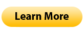 learn_more